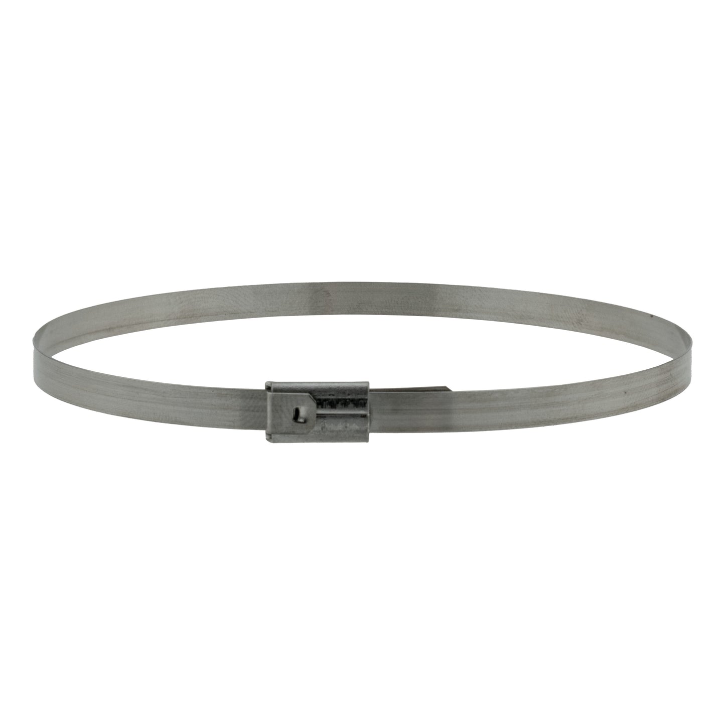 Stainless Steel Cable Ties 4.6mm x 520mm