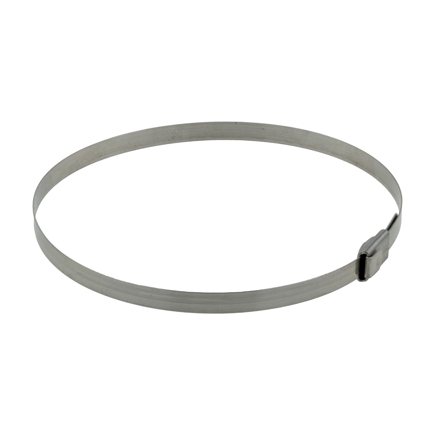 Stainless Steel Cable Ties 4.6mm x 680mm