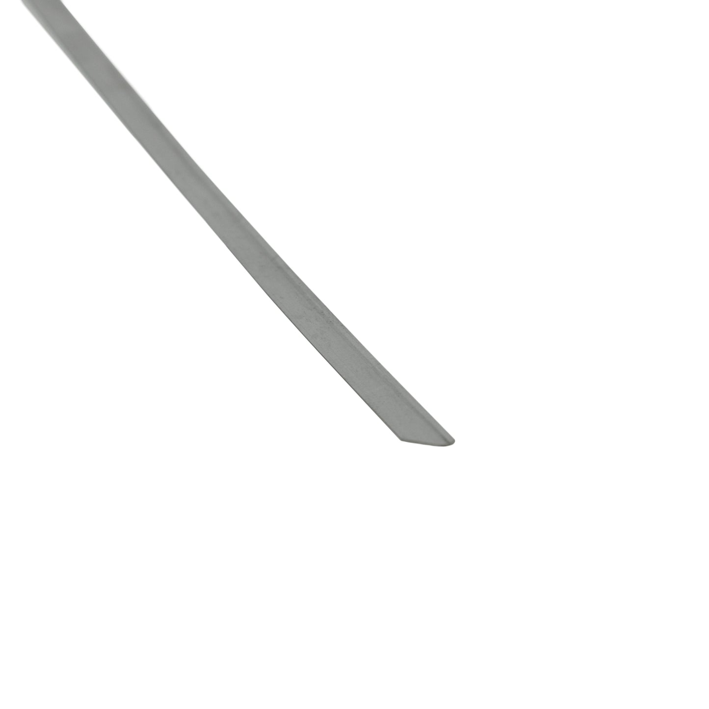 Stainless Steel Cable Ties 4.6mm x 150mm