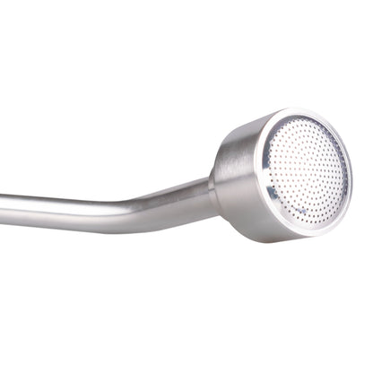 Watering Lance 50cm with 3/4"BSP Female Thread Inlet