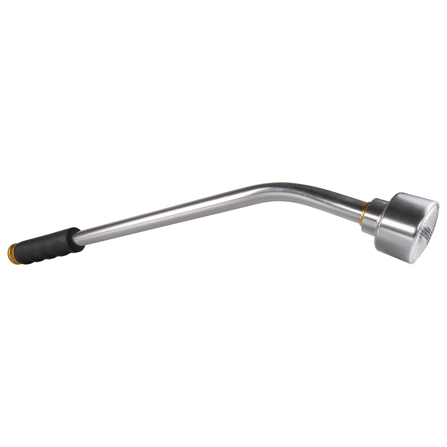Watering Lance 75cm with 3/4"BSP Female Thread Inlet