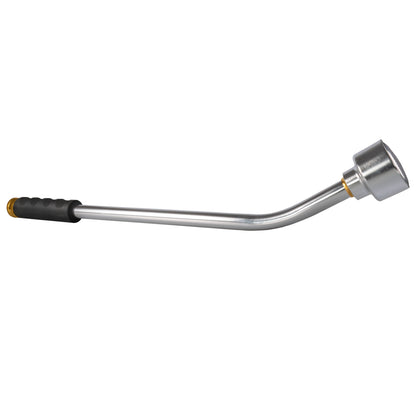 Watering Lance 75cm with 3/4"BSP Female Thread Inlet
