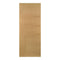 Cadiz Oak Prefinished Internal Fire Door FD30 - All Sizes