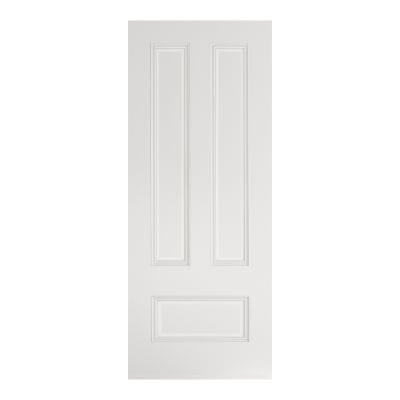 Canterbury White Primed Internal Door - All Sizes