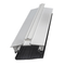 Capex 70 Hip Bar & Gasket 3m - White