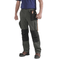 Carhartt 100233 Multi Pocket Ripstop Pant Work Trouser Moss 42" Waist 28" Leg