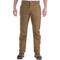Carhartt 102812 Full Swing Stretch Cryder Dungaree Pant Trouser