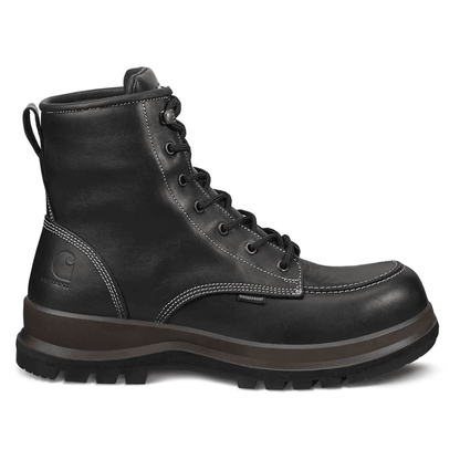 Carhartt F702901 Hamilton Rugged Flex Waterproof S3 Safety Work Boot