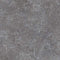 Carmen Italian Anthracite Porcelain Paving Slab (54 Slabs per Box)