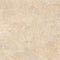Carmen Italian Beige Porcelain Paving Slab (54 Slabs per Box)