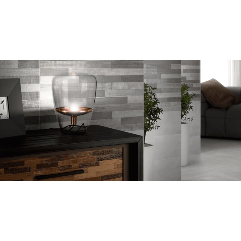 Casale Dono Grey (12 per Box)