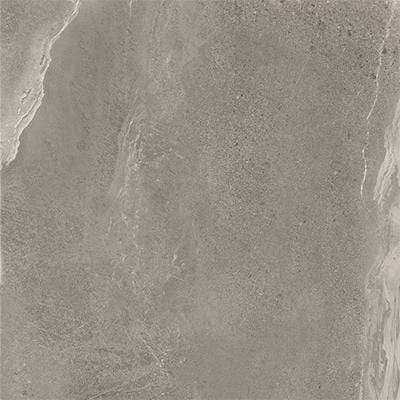 CEOM Britstone Italian Grey Porcelain Paving Slab (48 Slabs per Box)