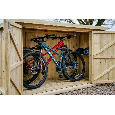 Chipping Bike Store - All Sizes