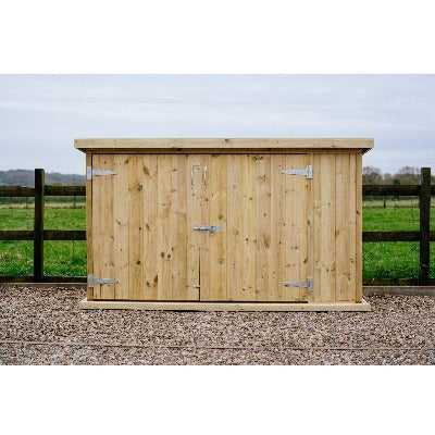 Chipping Bike Store - All Sizes