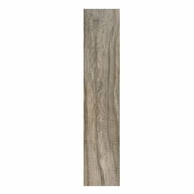 Circle Wood Nut (5 per Box)