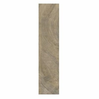 Circle Wood Beige (5 per Box)