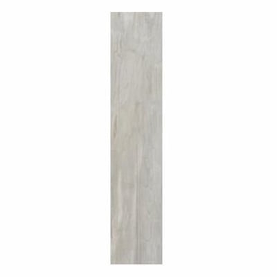 Circle Wood Ivory (5 per Box)