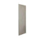 Colorado Grey Wood Effect Laminate Internal Door - All Sizes