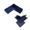 Waterproof Preformed - All Styles