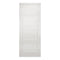 Coventry White Primed Internal Door - All Sizes