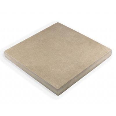 Ryno Porcelain Terrace Paving Quadro 600mm x 600mm x 20mm - All Colours