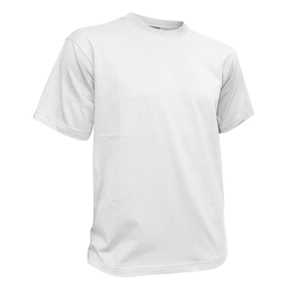 DASSY Oscar 710001 Round Neck T-Shirt Various Colours