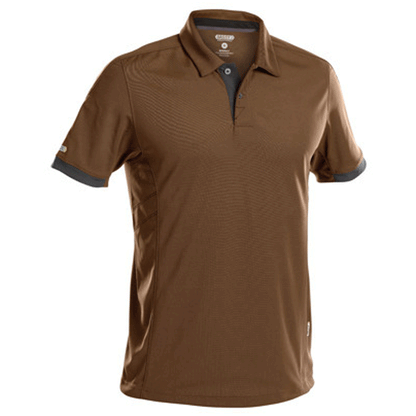 DASSY Traxion 710026 Work Polo T-Shirt Various Colours