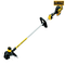 Brushless Split Shaft String Trimmer 18V