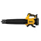 XR Brushless Axial Blower 18V - Bare Unit