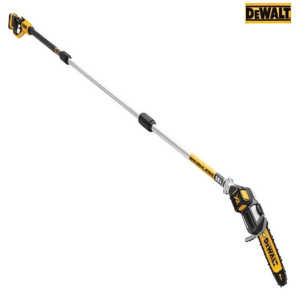 Brushless Pole Saw 18V