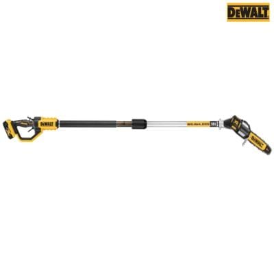 Brushless Pole Saw 18V