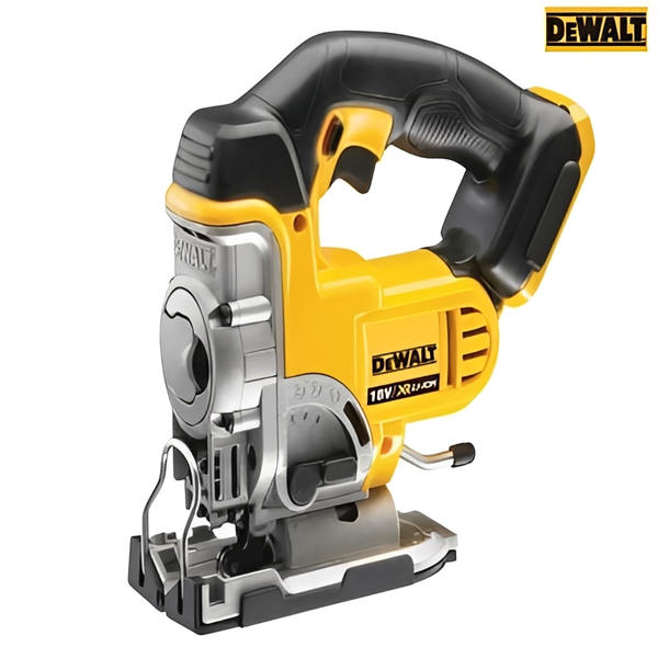 Premium Jigsaw 18V Bare Unit
