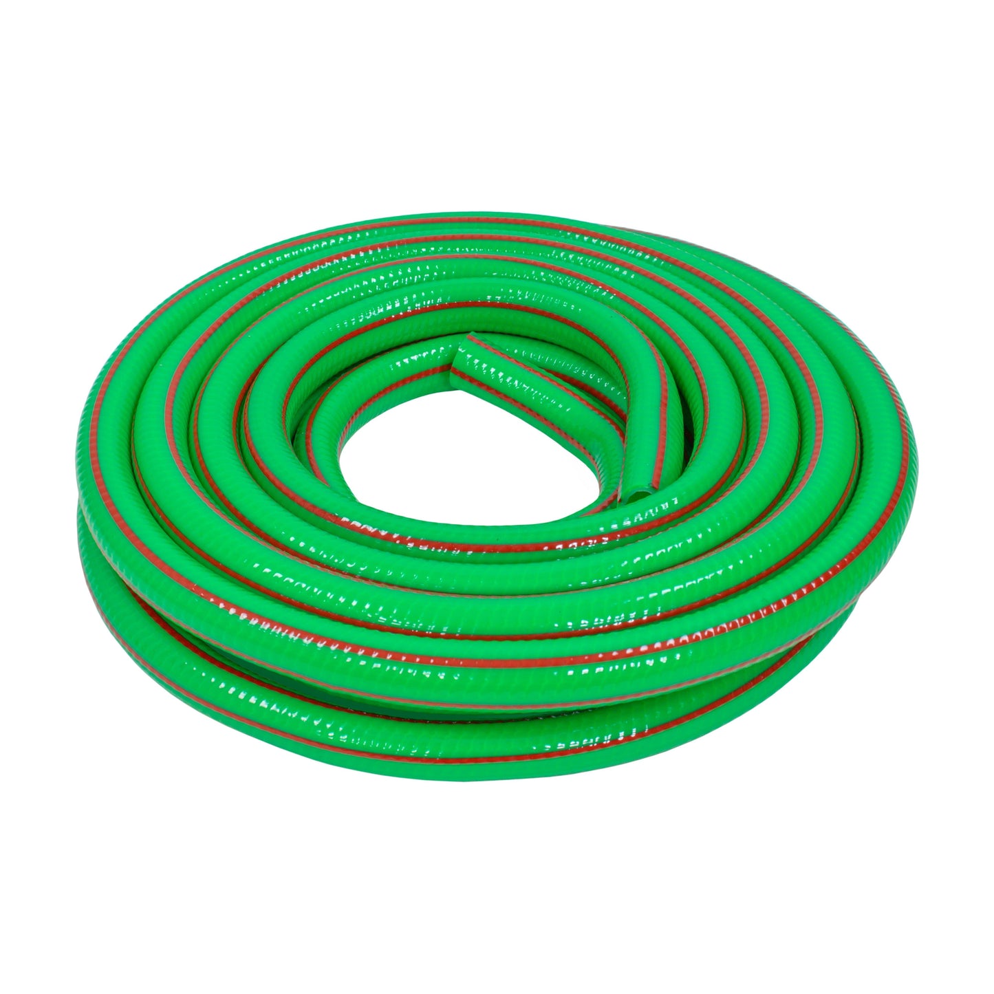 Dog Shower Mix Hot/Cold Water Green