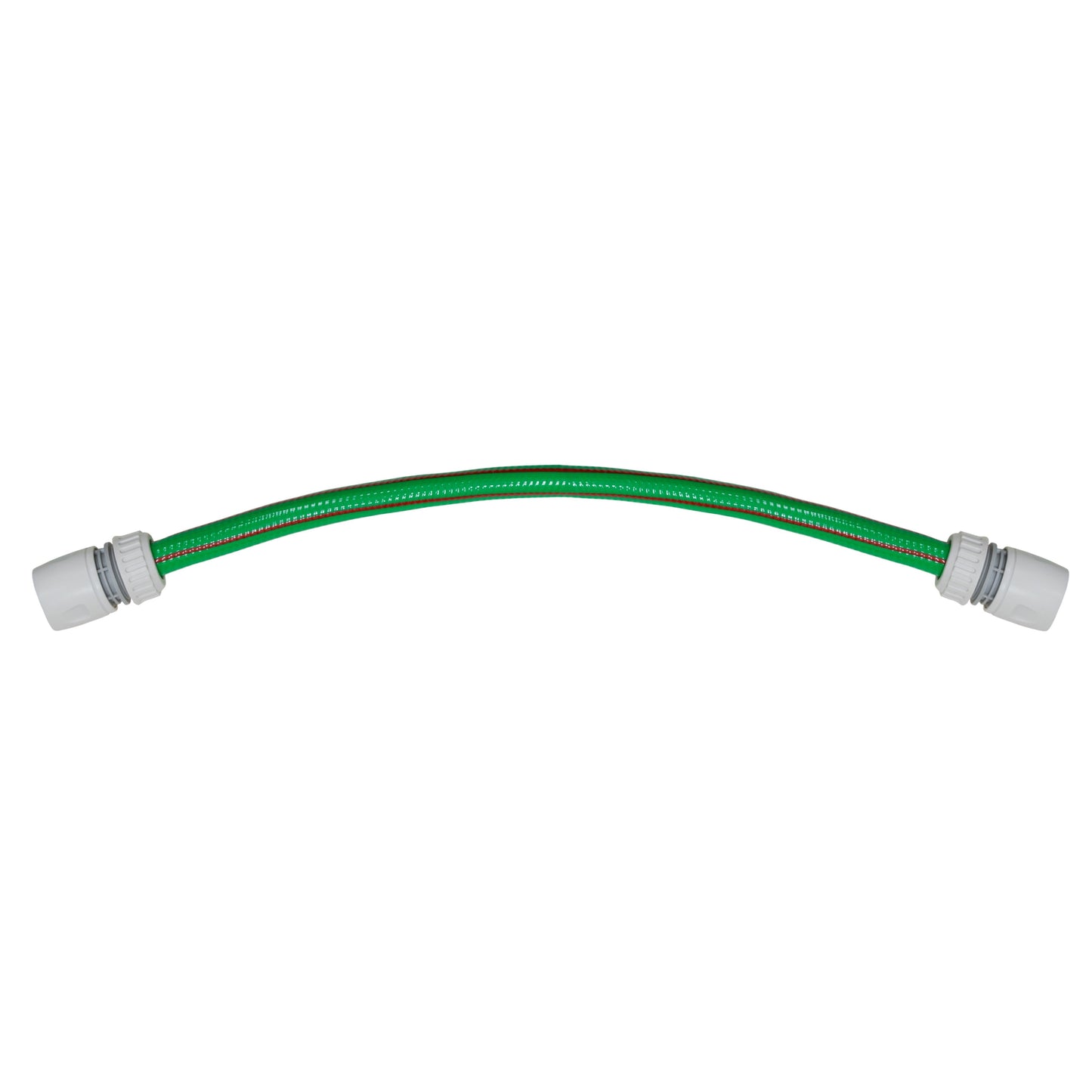 Dog Shower Mix Hot/Cold Water with Valves Green