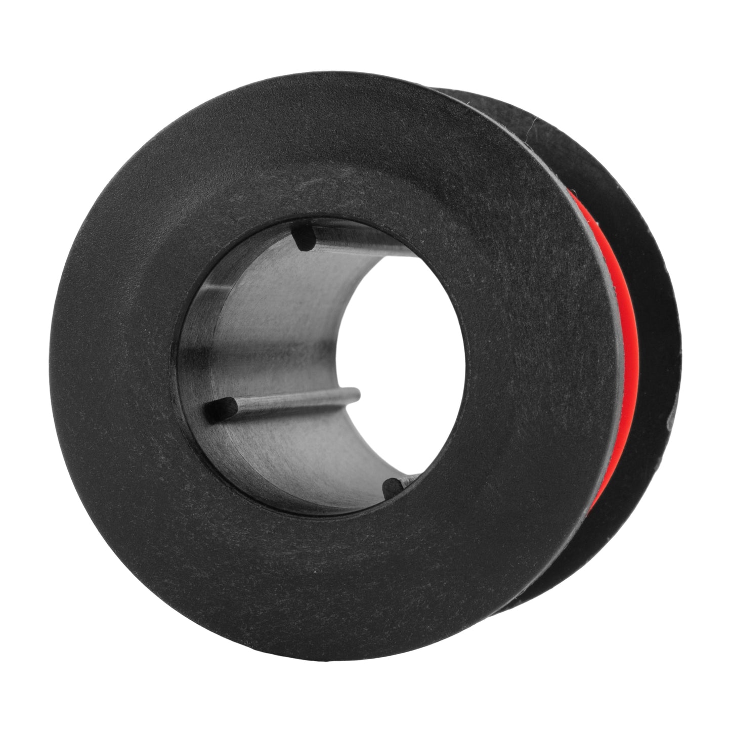 Bulkhead Drain Plug 3/4" BSP With Male Outlet