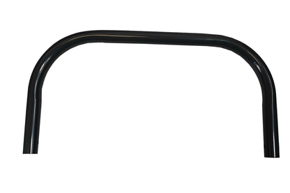 Hose Cart for 60m 1/2" Garden Hose
