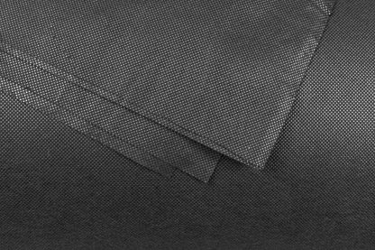 50g Non-Woven Weed Membrane 3.2m x 5m