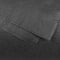 Pond Liner Underlay 3m x 5m