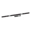 Stabila Dark Shadow 196-2 Spirit Level Set 183 cm (6ft)+ 40 cm