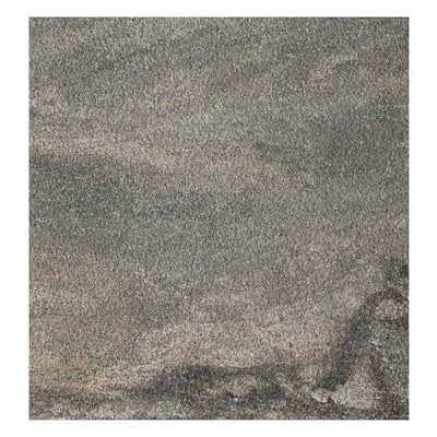 Lapitec Stone Dark Grey - All Sizes