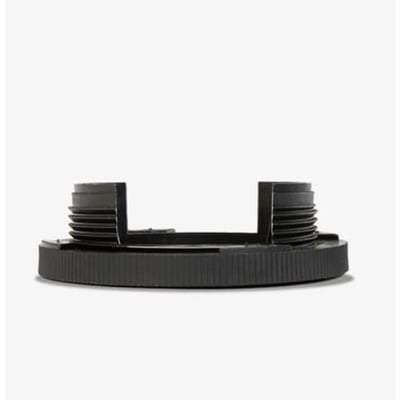 Decking / Paving Riser 10-30mm