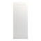 Denver White Primed Internal Door - All Sizes