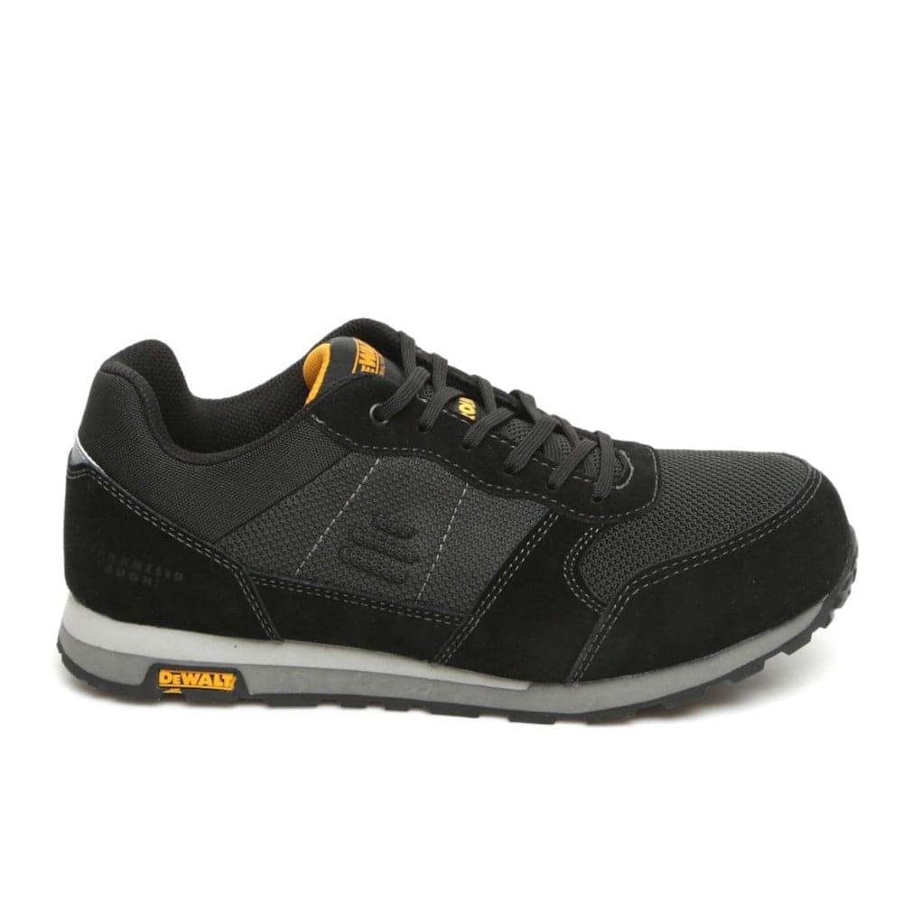 Dewalt Sarasota Pro Lite Safety Work Trainer