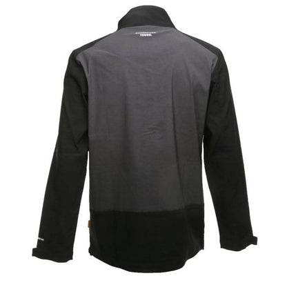 Dewalt Sydney Pro Stretch Showerproof Jacket