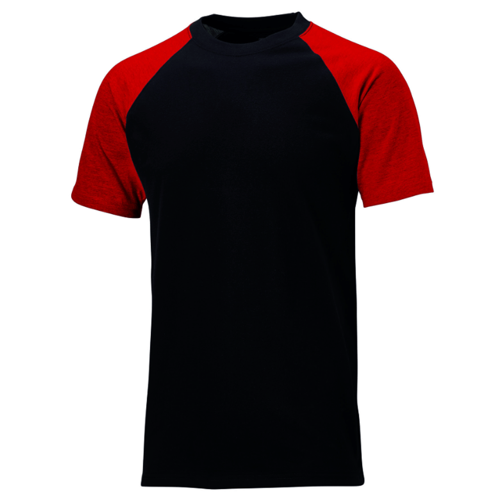 Dickies SH2008 Temp-iQ Two Tone Work T-Shirt Various Colours