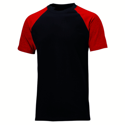 Dickies SH2008 Temp-iQ Two Tone Work T-Shirt Various Colours