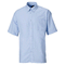 Dickies SH64250 Oxford Weave T-Shirt Various Colours