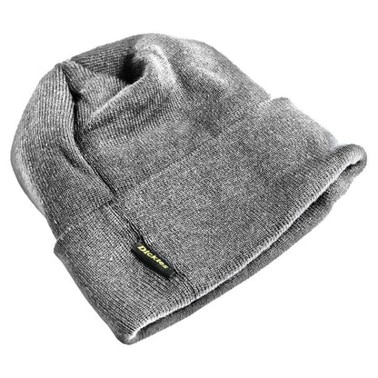Dickies Thinsulate Watch Hat HA180