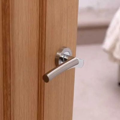 Drift Door Handle Latch Pack