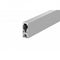 Lorient Drop Seal - All Sizes